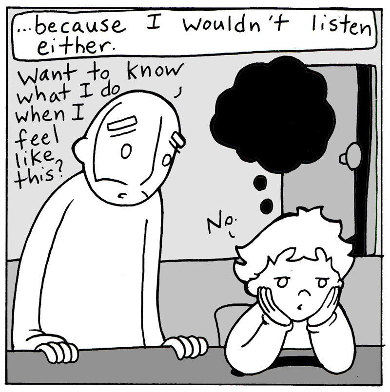 https://cdn.tinyview.com/lunarbaboon/2022/09/27/stayed/panel2-89.jpg