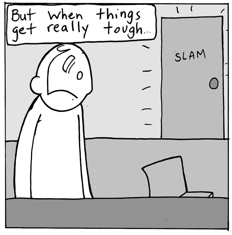 https://cdn.tinyview.com/lunarbaboon/2022/09/27/stayed/panel3-90.jpg