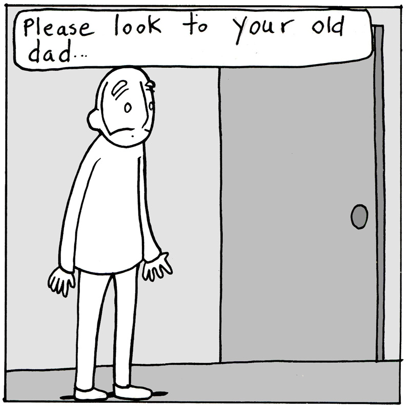 https://cdn.tinyview.com/lunarbaboon/2022/09/27/stayed/panel4-85.jpg