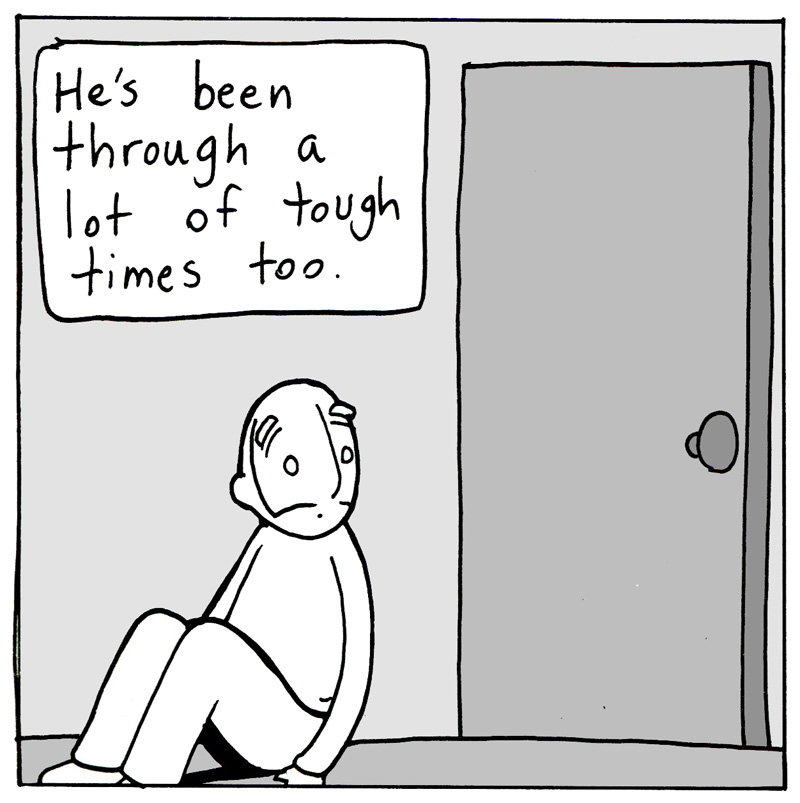 https://cdn.tinyview.com/lunarbaboon/2022/09/27/stayed/panel5-45.jpg