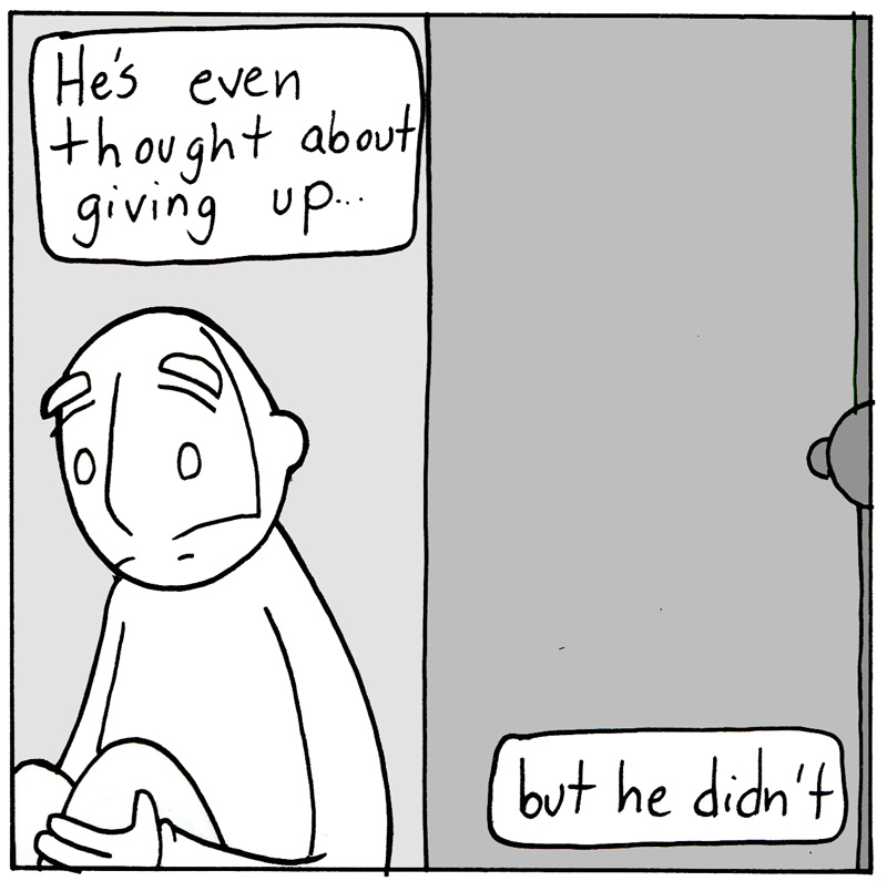 https://cdn.tinyview.com/lunarbaboon/2022/09/27/stayed/panel6-35.jpg