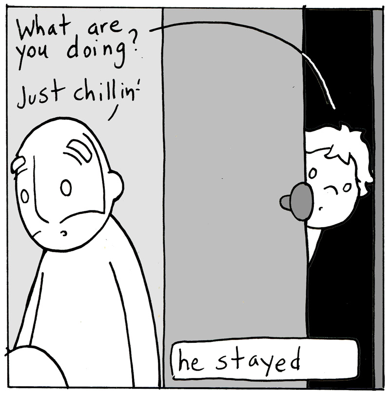 https://cdn.tinyview.com/lunarbaboon/2022/09/27/stayed/panel7-8.jpg