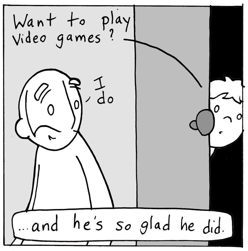 https://cdn.tinyview.com/lunarbaboon/2022/09/27/stayed/panel8-7.jpg