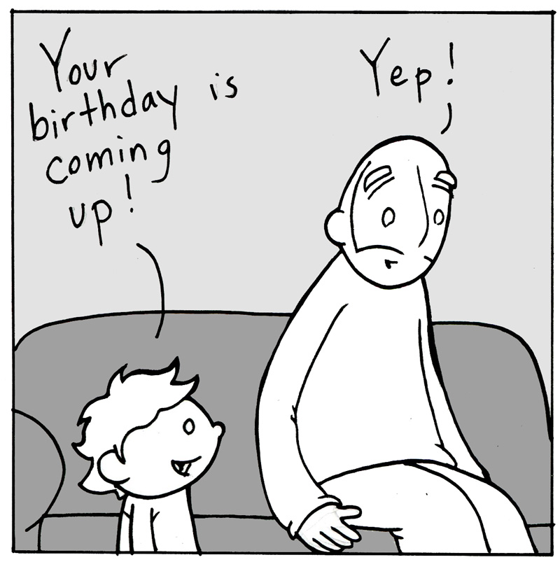 https://cdn.tinyview.com/lunarbaboon/2022/09/29/glorious/panel1-88.jpg