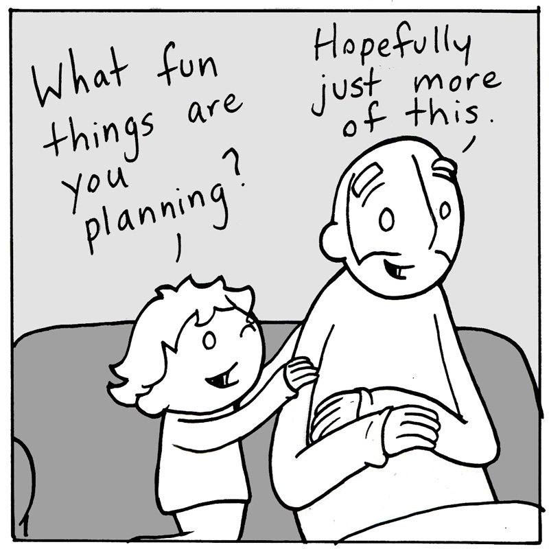 https://cdn.tinyview.com/lunarbaboon/2022/09/29/glorious/panel2-90.jpg