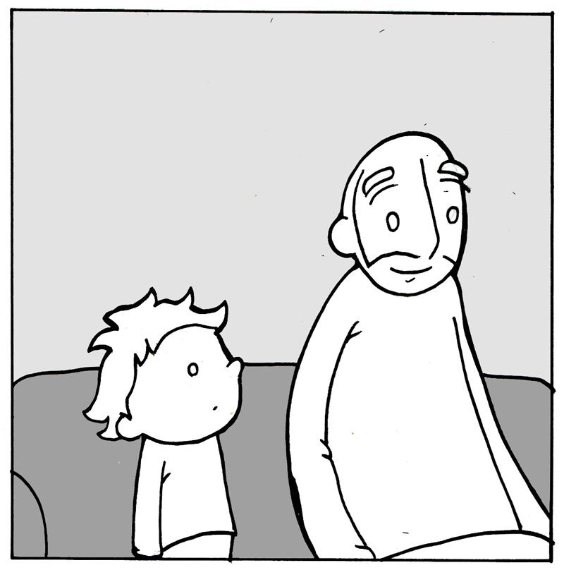 https://cdn.tinyview.com/lunarbaboon/2022/09/29/glorious/panel3-91.jpg