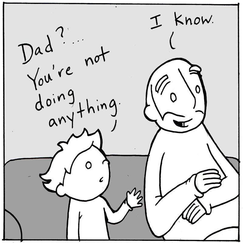https://cdn.tinyview.com/lunarbaboon/2022/09/29/glorious/panel4-86.jpg