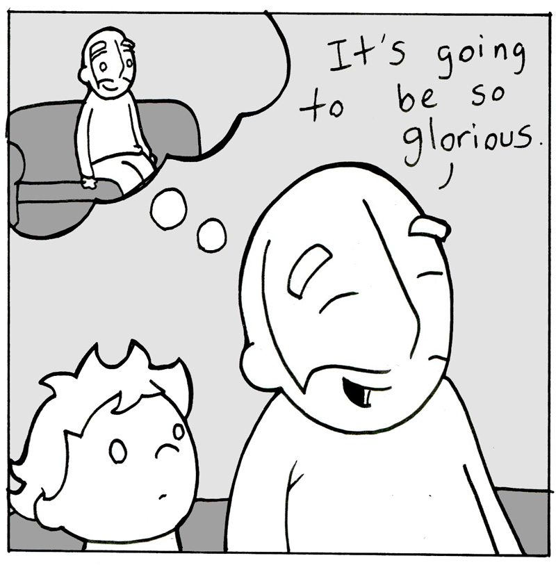 https://cdn.tinyview.com/lunarbaboon/2022/09/29/glorious/panel5-46.jpg