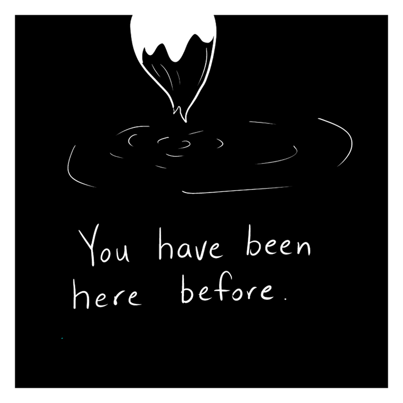 https://cdn.tinyview.com/lunarbaboon/2022/10/01/here/panel10remember.jpg