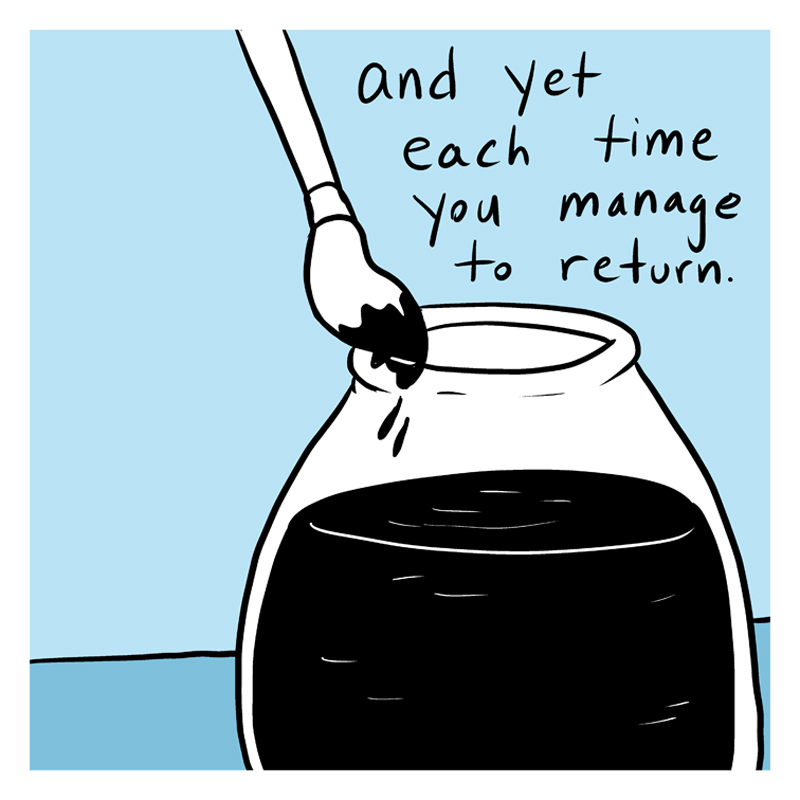 https://cdn.tinyview.com/lunarbaboon/2022/10/01/here/panel11remember.jpg