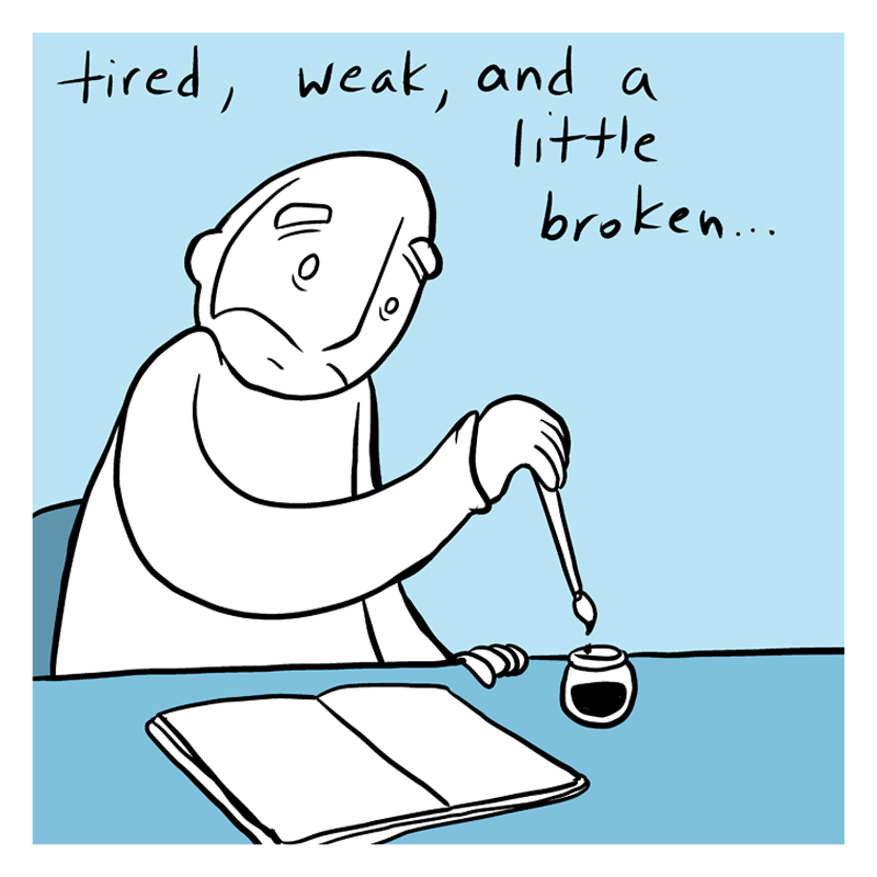 https://cdn.tinyview.com/lunarbaboon/2022/10/01/here/panel12emember.jpg