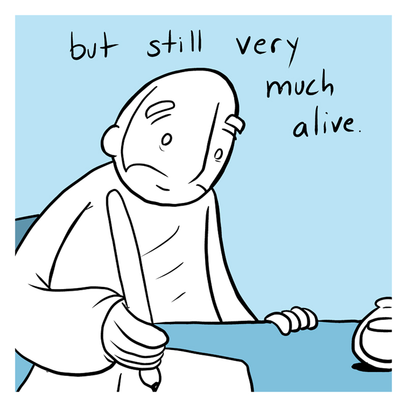 https://cdn.tinyview.com/lunarbaboon/2022/10/01/here/panel13remember.jpg
