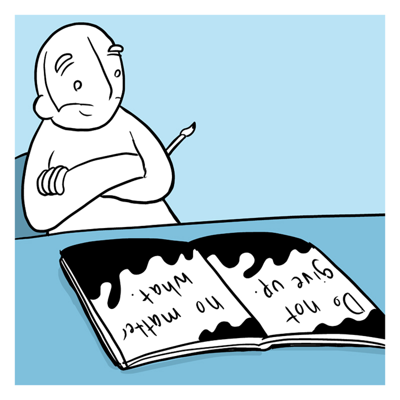 https://cdn.tinyview.com/lunarbaboon/2022/10/01/here/panel14remember.jpg