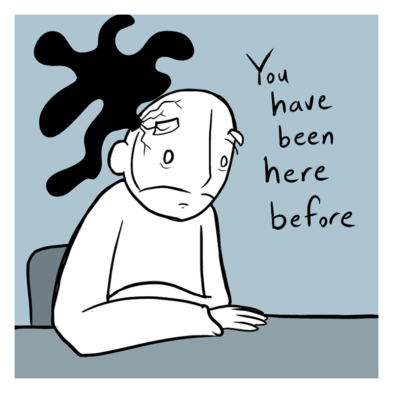 https://cdn.tinyview.com/lunarbaboon/2022/10/01/here/panel1remember.jpg