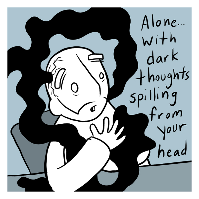 https://cdn.tinyview.com/lunarbaboon/2022/10/01/here/panel2remember.jpg