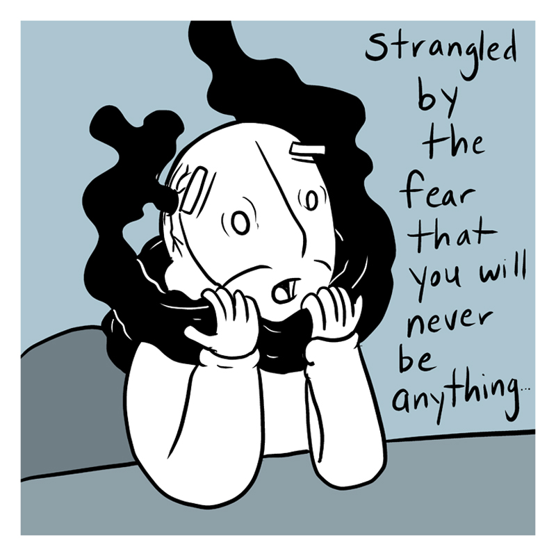 https://cdn.tinyview.com/lunarbaboon/2022/10/01/here/panel3remember.jpg
