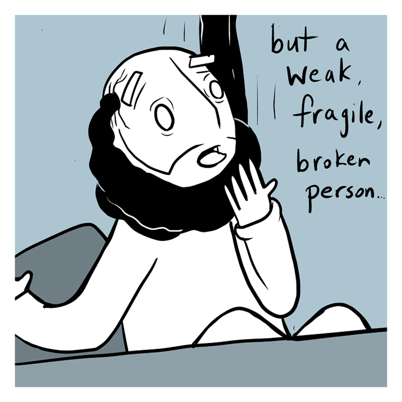 https://cdn.tinyview.com/lunarbaboon/2022/10/01/here/panel4remember.jpg