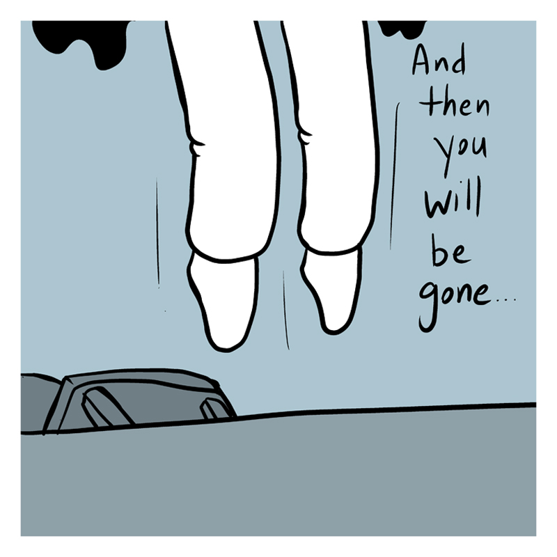 https://cdn.tinyview.com/lunarbaboon/2022/10/01/here/panel5remember.jpg