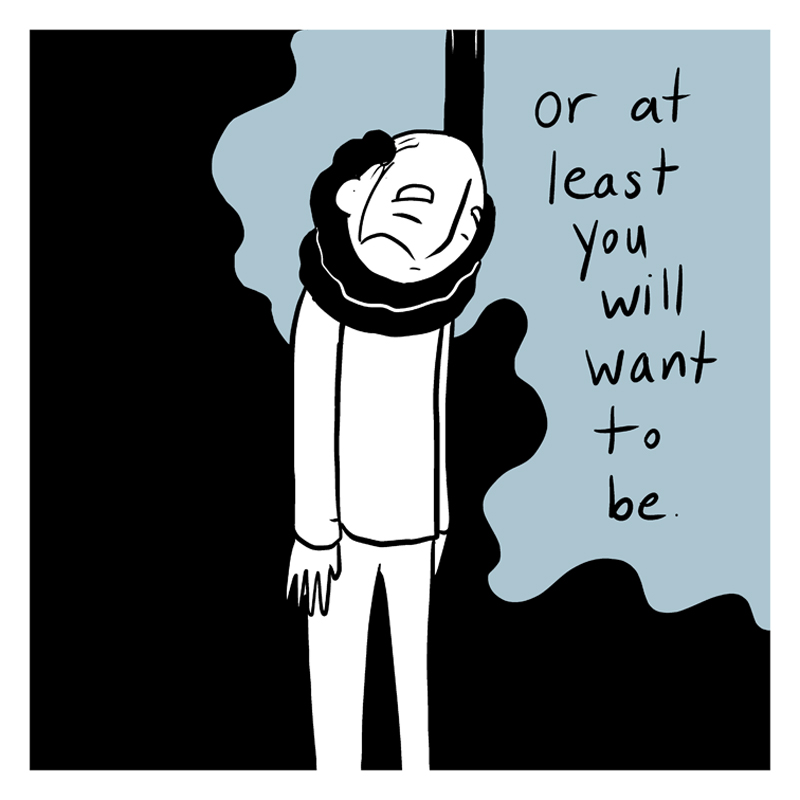 https://cdn.tinyview.com/lunarbaboon/2022/10/01/here/panel6remember.jpg