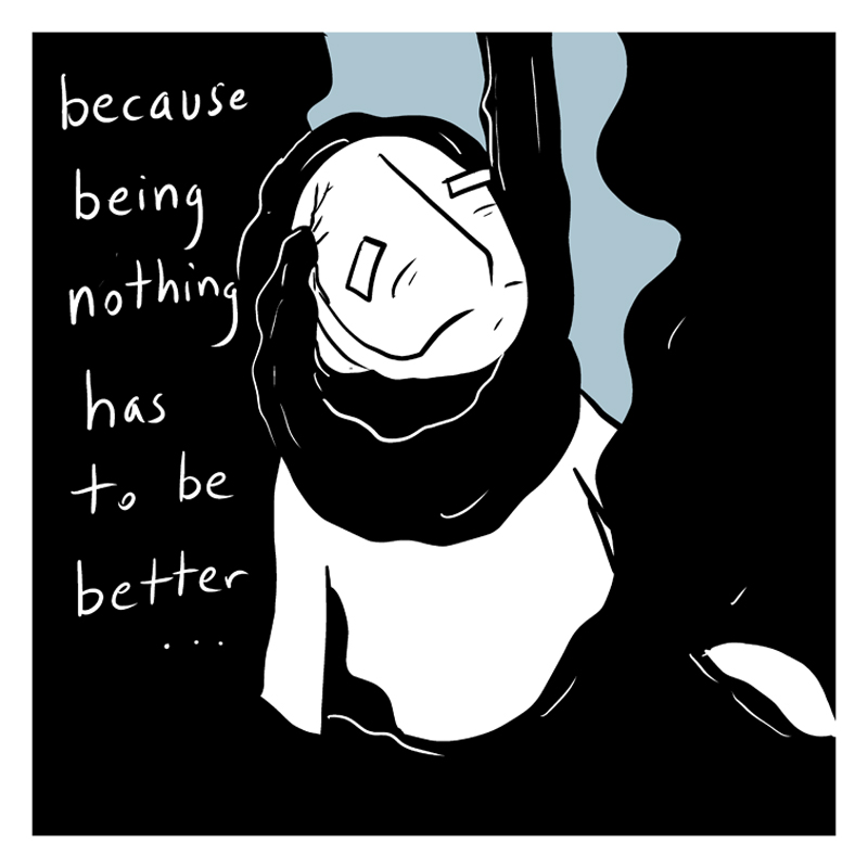 https://cdn.tinyview.com/lunarbaboon/2022/10/01/here/panel7remember.jpg