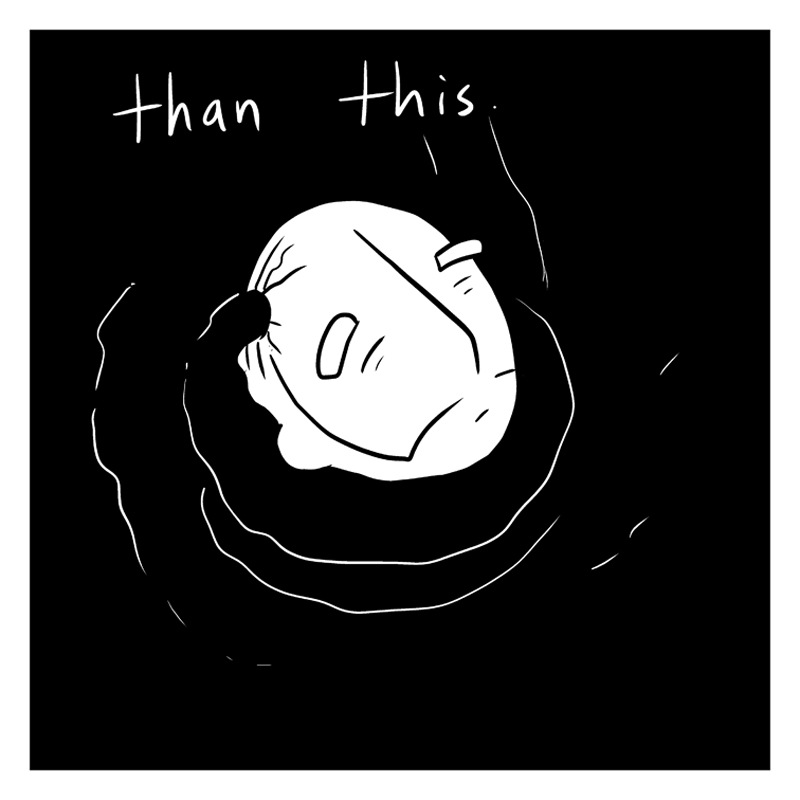 https://cdn.tinyview.com/lunarbaboon/2022/10/01/here/panel8emember.jpg