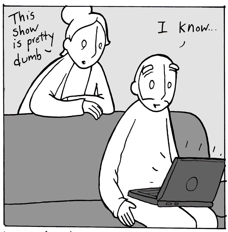 https://cdn.tinyview.com/lunarbaboon/2022/10/04/happy/panel1-891.jpg