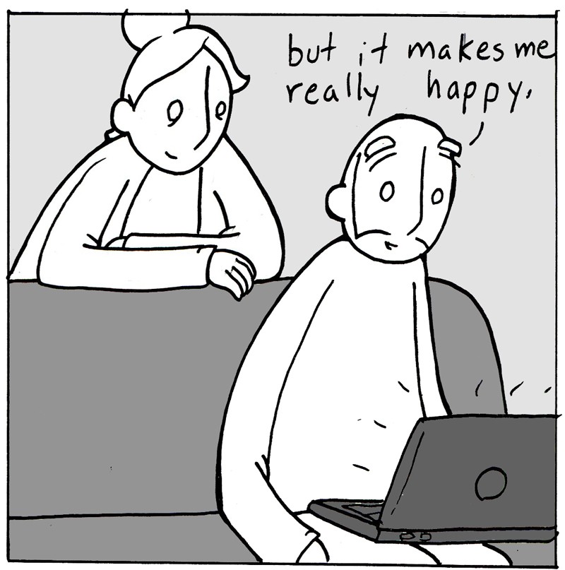 https://cdn.tinyview.com/lunarbaboon/2022/10/04/happy/panel2-91.jpg