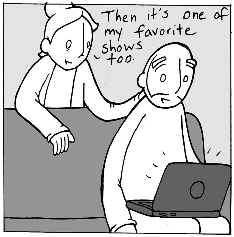 https://cdn.tinyview.com/lunarbaboon/2022/10/04/happy/panel3-92.jpg