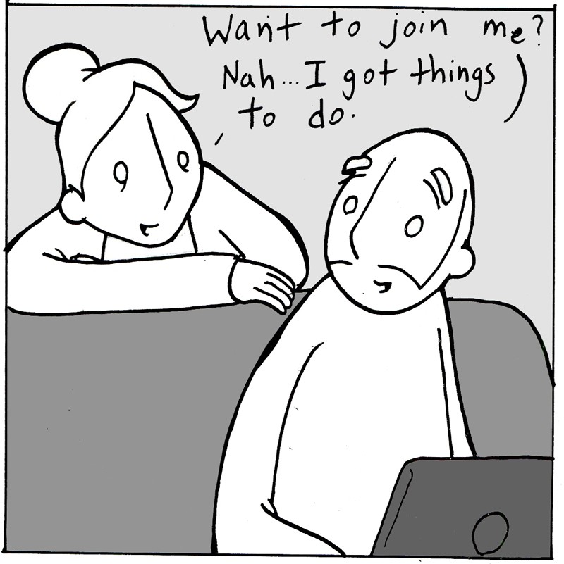 https://cdn.tinyview.com/lunarbaboon/2022/10/04/happy/panel4-87.jpg