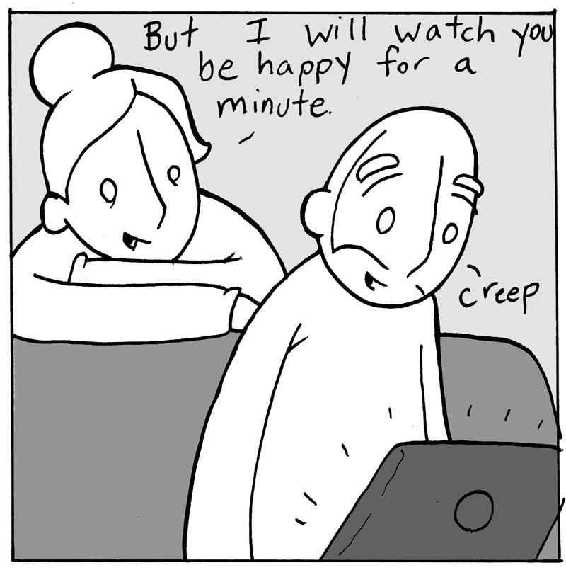 https://cdn.tinyview.com/lunarbaboon/2022/10/04/happy/panel5-47.jpg