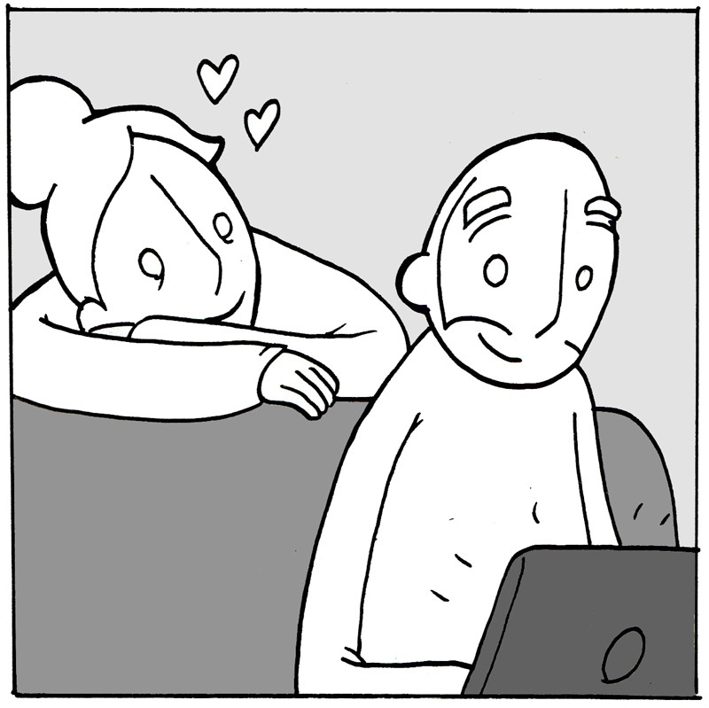 https://cdn.tinyview.com/lunarbaboon/2022/10/04/happy/panel6-36.jpg