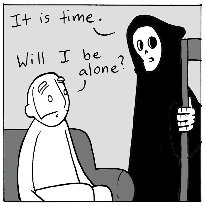 https://cdn.tinyview.com/lunarbaboon/2022/10/06/alone/panel1-90.jpg