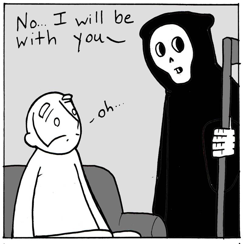 https://cdn.tinyview.com/lunarbaboon/2022/10/06/alone/panel2-92.jpg