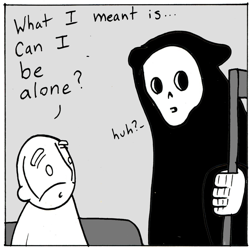 https://cdn.tinyview.com/lunarbaboon/2022/10/06/alone/panel3-93.jpg