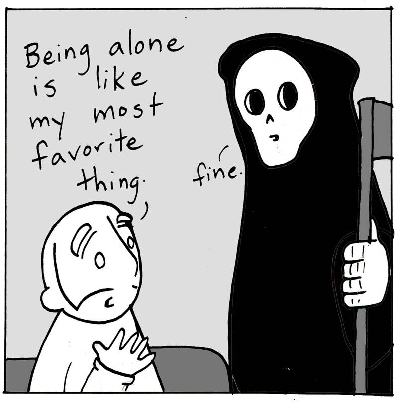 https://cdn.tinyview.com/lunarbaboon/2022/10/06/alone/panel4-88.jpg