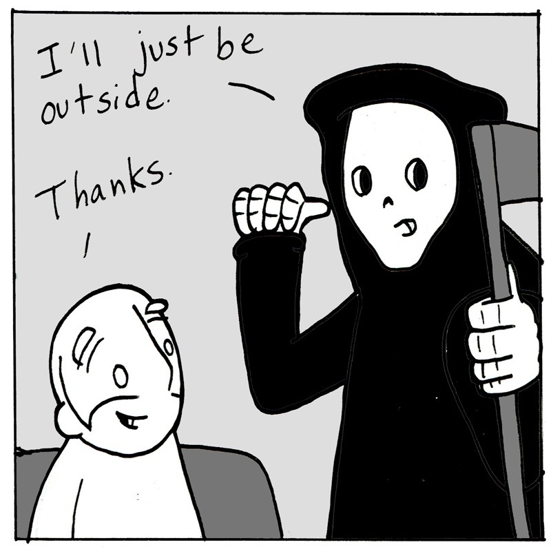 https://cdn.tinyview.com/lunarbaboon/2022/10/06/alone/panel5-48.jpg