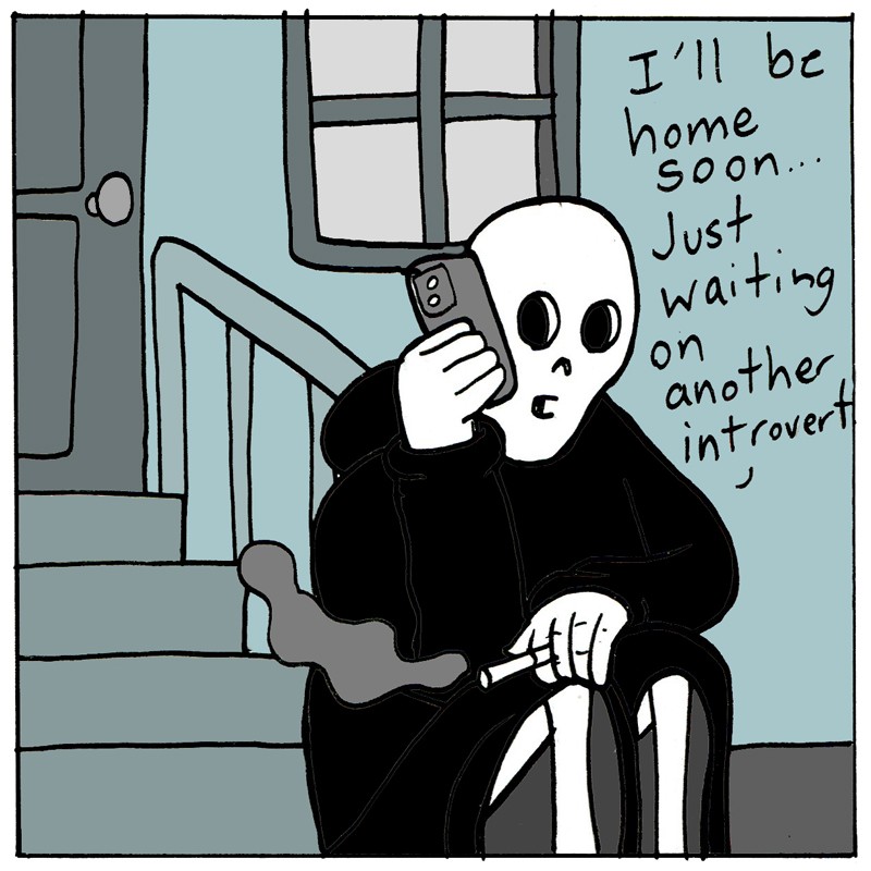https://cdn.tinyview.com/lunarbaboon/2022/10/06/alone/panel6-37.jpg