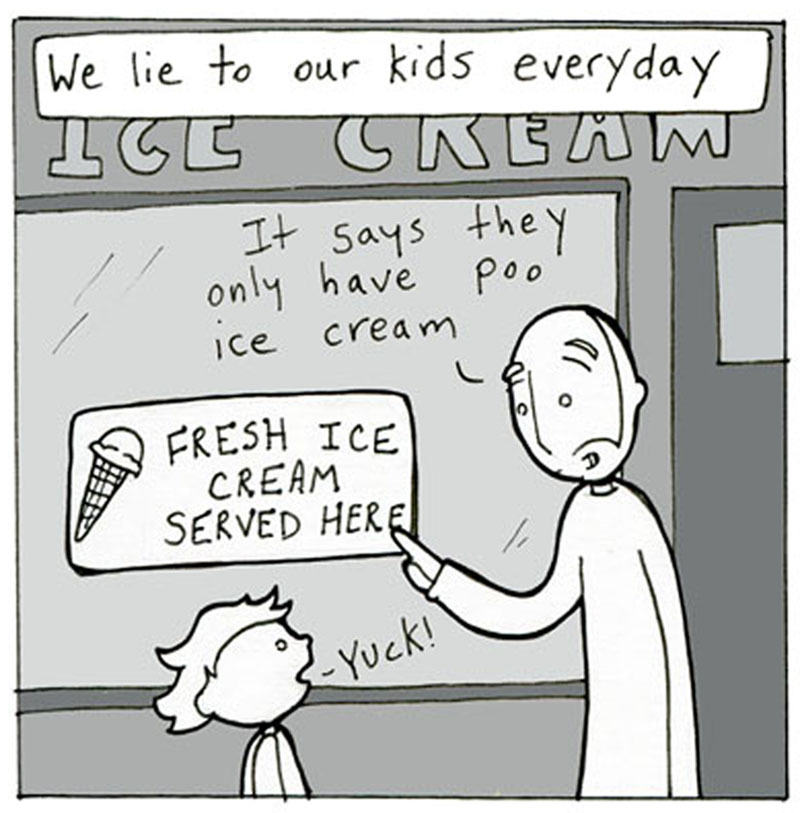 https://cdn.tinyview.com/lunarbaboon/2022/10/08/lies/panel1-52.jpg