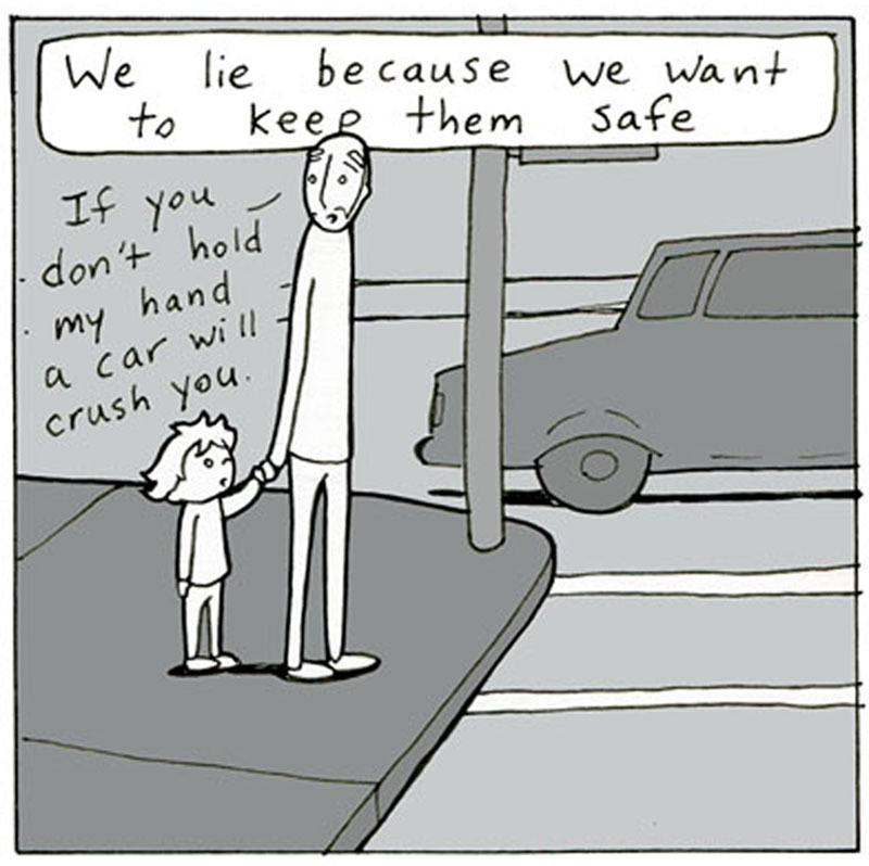 https://cdn.tinyview.com/lunarbaboon/2022/10/08/lies/panel2-53.jpg