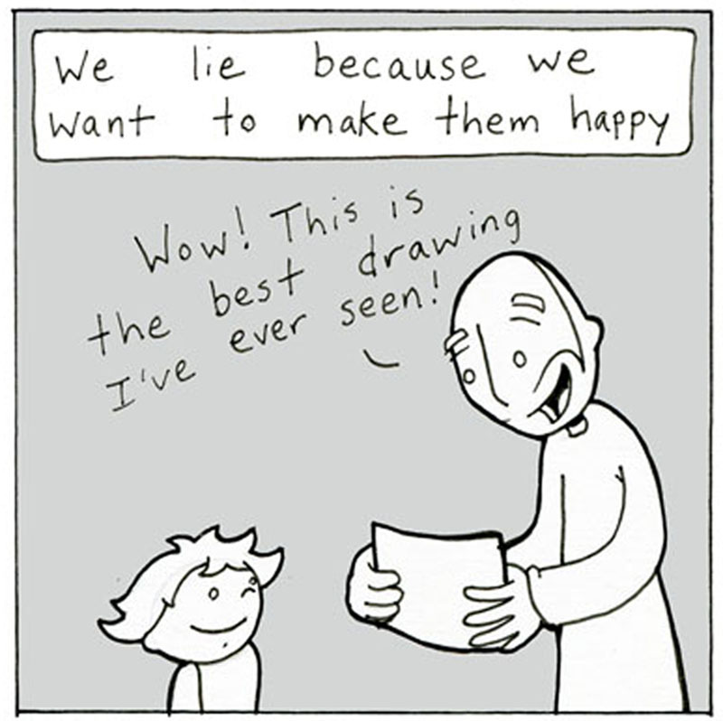 https://cdn.tinyview.com/lunarbaboon/2022/10/08/lies/panel3-53.jpg