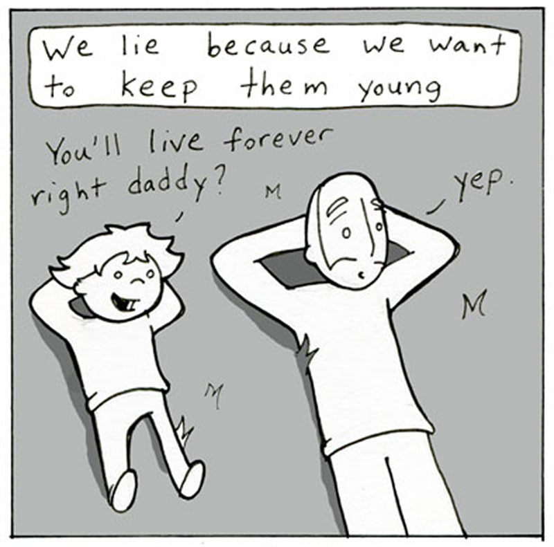 https://cdn.tinyview.com/lunarbaboon/2022/10/08/lies/panel4-54.jpg