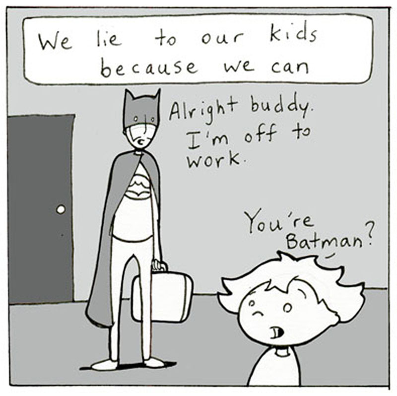 https://cdn.tinyview.com/lunarbaboon/2022/10/08/lies/panel5-27.jpg