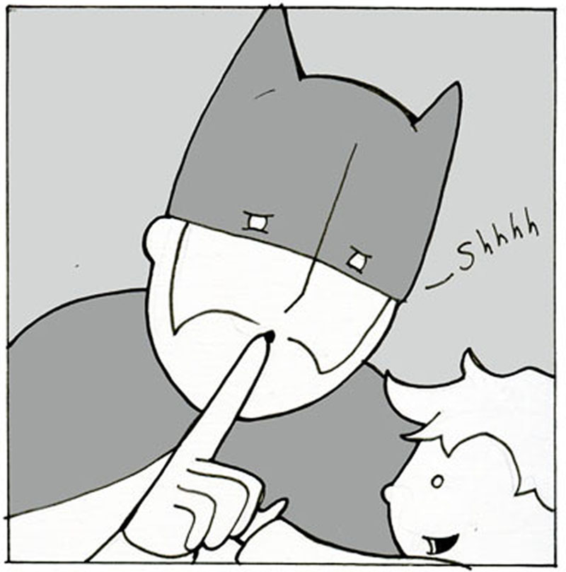 https://cdn.tinyview.com/lunarbaboon/2022/10/08/lies/panel6-26.jpg