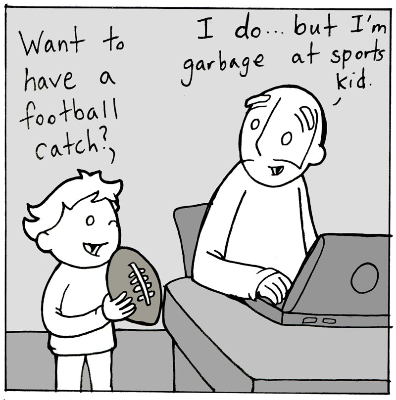 https://cdn.tinyview.com/lunarbaboon/2022/10/11/catch/panel1-91.jpg