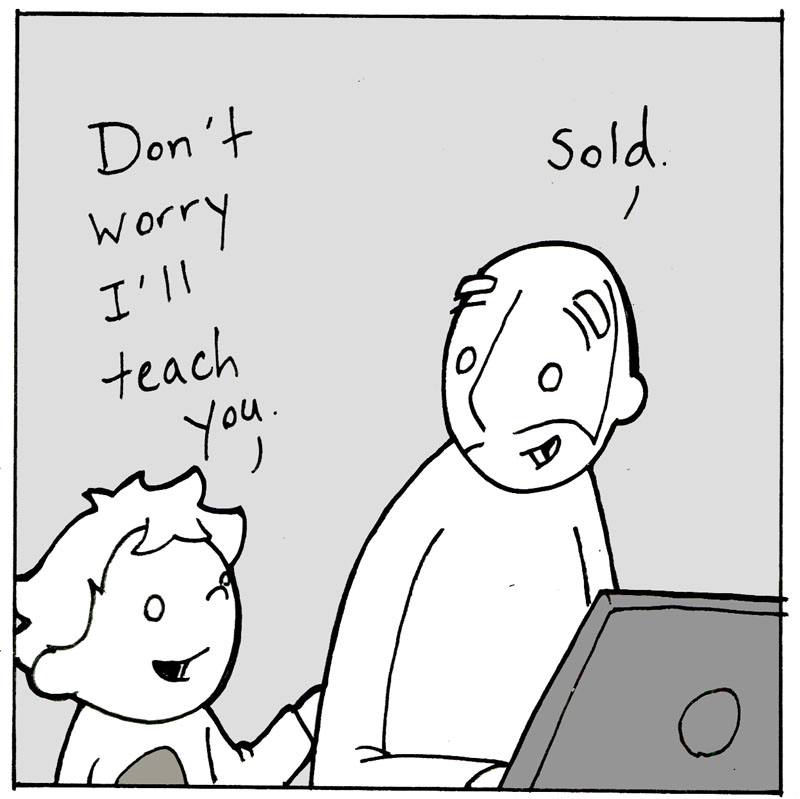 https://cdn.tinyview.com/lunarbaboon/2022/10/11/catch/panel2-93.jpg