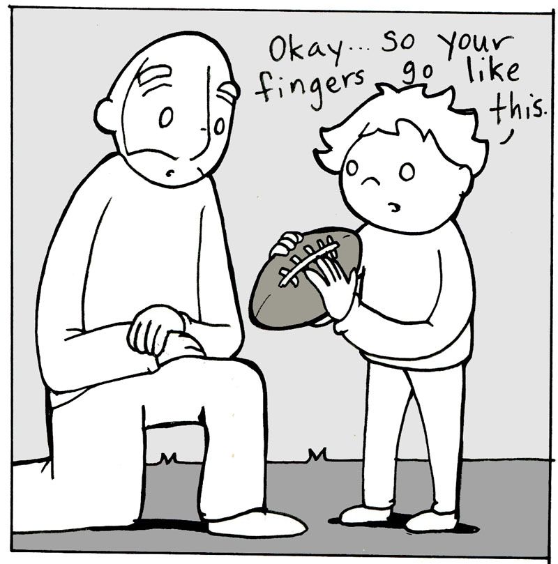 https://cdn.tinyview.com/lunarbaboon/2022/10/11/catch/panel3-94.jpg