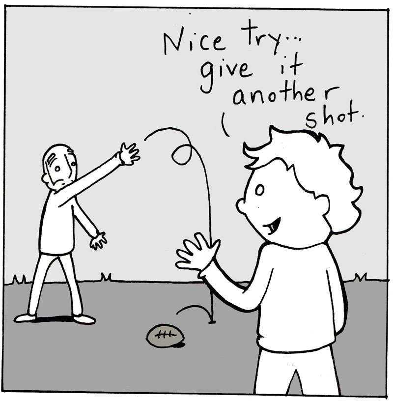 https://cdn.tinyview.com/lunarbaboon/2022/10/11/catch/panel4-89.jpg