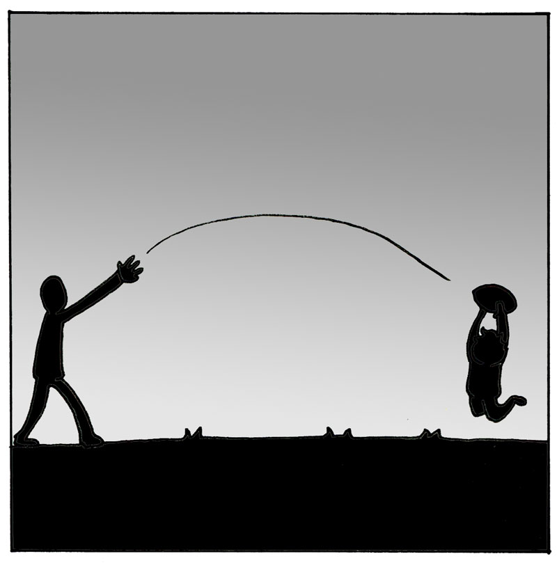 https://cdn.tinyview.com/lunarbaboon/2022/10/11/catch/panel5-49.jpg