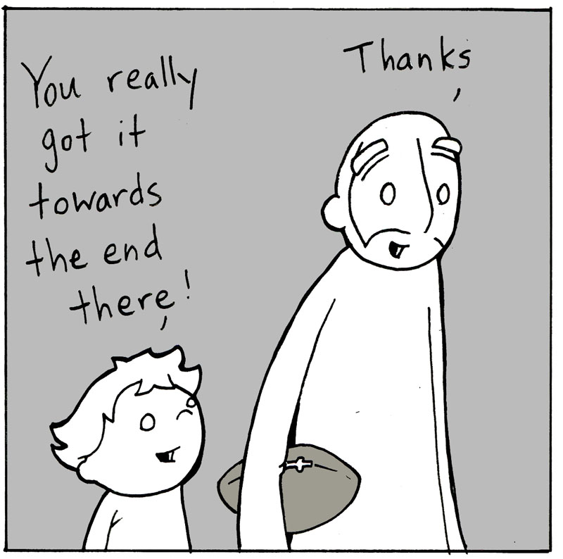 https://cdn.tinyview.com/lunarbaboon/2022/10/11/catch/panel6-38.jpg