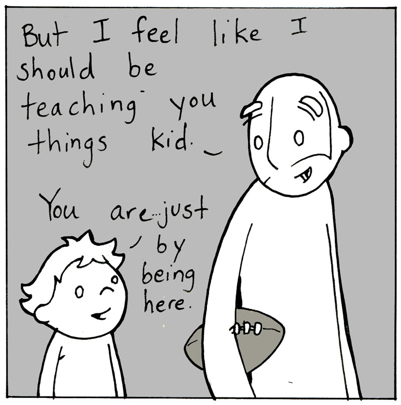 https://cdn.tinyview.com/lunarbaboon/2022/10/11/catch/panel7-9.jpg